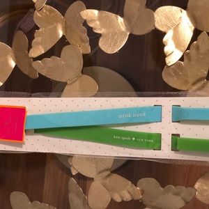 Kate Spade Sunglass Strap